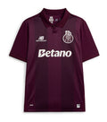 FC Porto Away Shirt 2026/27