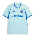 FC Porto Third Shirt 2026/27