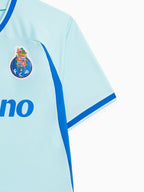 FC Porto Third Shirt 2026/27