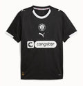FC St. Pauli Heimtrikot 2025/26
