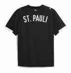 FC St. Pauli Heimtrikot 2025/26