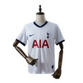 Tottenham Hotspur Retro Shirt 2019