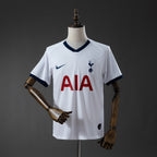 Tottenham Hotspur Retro Shirt 2019