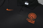 Inter Polo Set 2025/26