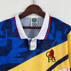 Chelsea FC Retro Shir 1990