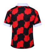 Fulham FC Away Shirt 2026/27