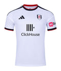 Fulham FC Home Shirt 2026/27