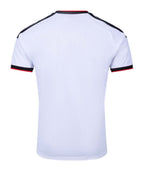 Fulham FC Home Shirt 2026/27