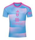 Fulham FC Third Shirt 2026/27