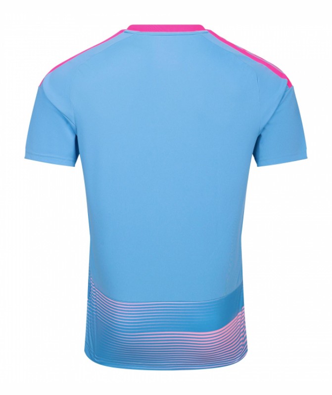 Fulham FC Third Shirt 2026/27