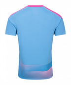 Fulham FC Third Shirt 2026/27