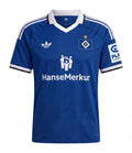 Hamburger SV Away Shirt 2026/27