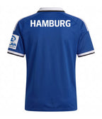 Hamburger SV Away Shirt 2026/27
