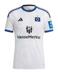 Hamburger SV Home Shirt 2026/27