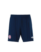Calção Bayern de Munique Home 2026/27