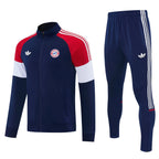 Bayern München Trainingsanzug 2025/26