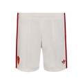 AS Roma Away Shorts 2026/27