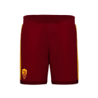 AS Roma Home 26/27
