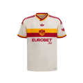 AS Roma Away Shirt 2026/27