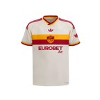 AS Roma Away Shirt 2026/27