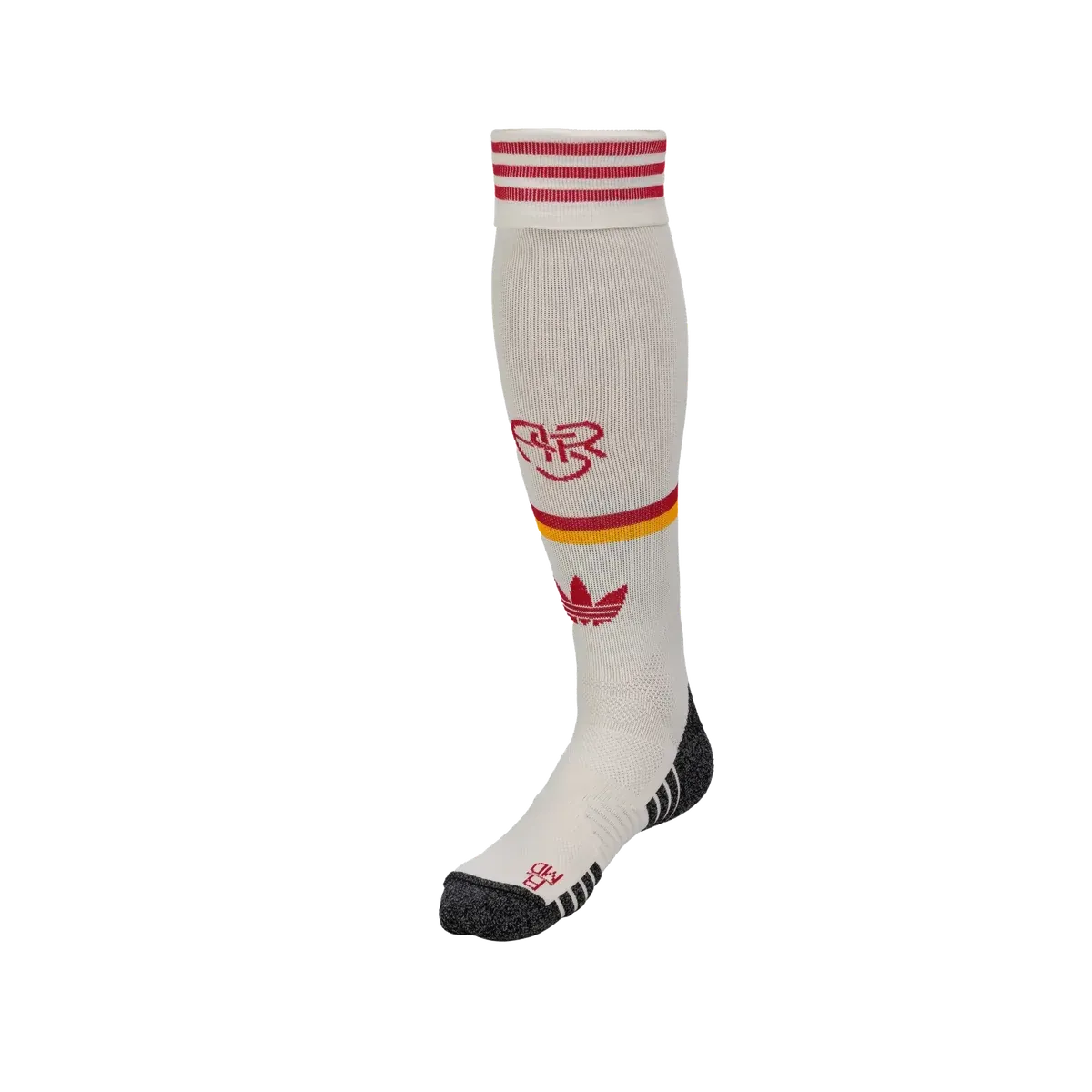 AS Roma Away Socks 2026/27
