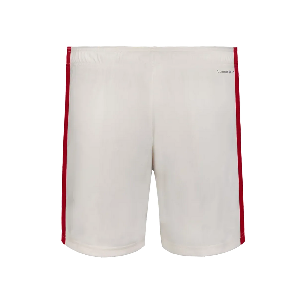 AS Roma Away Shorts 2026/27