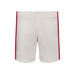 AS Roma Away Shorts 2026/27