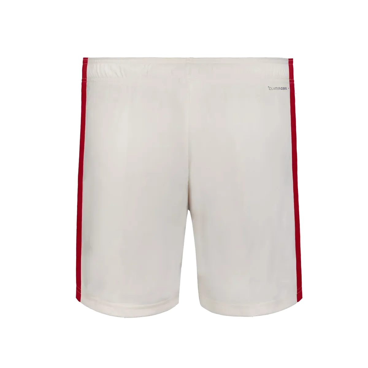 AS Roma Away Shorts 2026/27