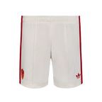 AS Roma Away 2026/27 Kit - Kids
