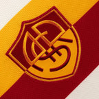 AS Roma Away Shirt 2026/27