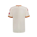 AS Roma Away Shirt 2026/27 - Player Version