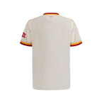 AS Roma Away Shirt 2026/27