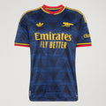Arsenal Away Shirt 2026/27