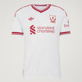 Camisa Home Real Madrid 2026/27 - Versão Jogador