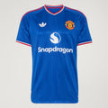 Camisa Home Real Madrid 2026/27 - Versão Jogador