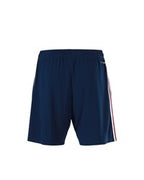 Calção Bayern de Munique Home 2026/27