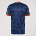 Arsenal Away Shirt 2026/27