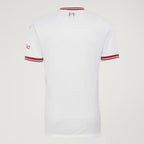 Camisa Reserva do Liverpool 2026/27