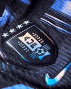 Maillot Extérieur Uruguay 2026/27