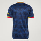 Real Madrid Heimtrikot 2026/27 - Spielerversion