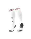 Meias Bayern de Munique Home 2026/27