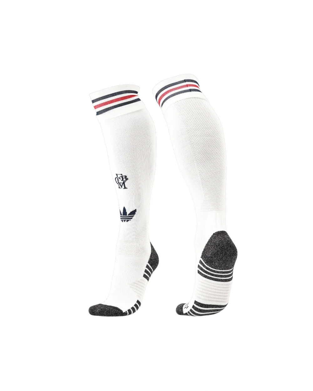 Meias Bayern de Munique Home 2026/27