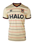 Ipswich Town Away Shirt 2026/27