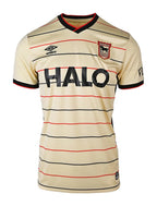 Ipswich Town Away Shirt 2026/27