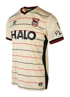 Ipswich Town Away Shirt 2026/27