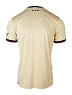 Ipswich Town Away Shirt 2026/27