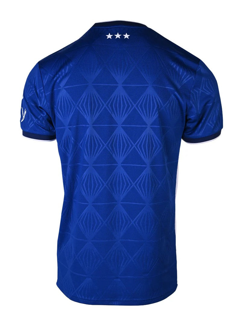 Ipswich Town Home Shirt 2026/27