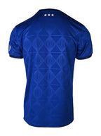 Ipswich Town Home Shirt 2026/27