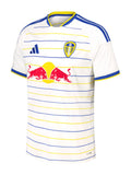 Leeds United Home Shirt 2026/27