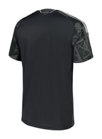 Leeds United Third Shirt 2026/27